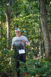 BIB: 1172
                            <button type="button" onclick="openModal(22648008)" class="btn btn-primary btn-sm float-right btn-popup" data-toggle="modal" data-target=".modal-high-quality">
                        <i class="fas fa-shopping-cart"></i> Add to Cart
                    </button>
                                            <button type="button" onclick="isThisMe(22648008, true)" class="btn btn-success btn-sm float-right btn-popup btn-isme hidden" data-toggle="tooltip" data-placement="bottom" title="นี่คือรูปของคุณใช่ไหม คลิกที่นี่เพื่อเอาเข้าอัลบั้ม">
                        <i class="fas fa-plus"></i> Add to album
                    </button>
                    <button type="button" onclick="isThisMe(22648008, false)" class="btn btn-warning btn-sm float-right btn-popup btn-isnotme hidden">
                        <i class="fas fa-ban"></i> Remove from album
                    </button>